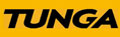 Tunga