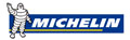 Michelin Energy XM2  175/65R15 H84