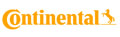 Continental