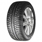 Bridgestone Ice Cruiser 7000  235/40R18 T91