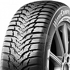 Kumho WP51  185/60R14 T82