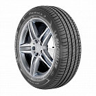 Michelin Primacy 3  225/55R16 V95