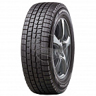 Dunlop Winter Maxx XL 205/55R16 T94