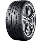 Bridgestone Potenza S001 XL 255/45R18 Y103