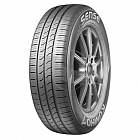 Kumho KR26  235/55R17 H99