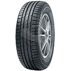 Nokian Hakka Blue SUV  285/60R18 V116