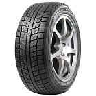 Linglong GreenMax Winter Ice I-15 Nordic SUV 215/55-18 S 99