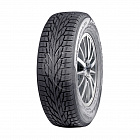 Nokian Hakkapeliitta R2 SUV XL 265/50R20 R111