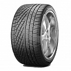 Pirelli Winter Sottozero Serie 2 XL 245/45R19 V102