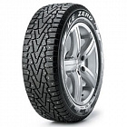 Pirelli Winter Ice Zero XL 255/55R20 T110