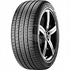 Pirelli Scorpion Verde All Season XL 235/55R18 V104