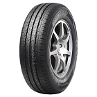 Leao Nova Force Van 195/70-15C R 104