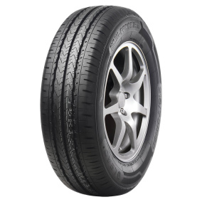 Leao Nova Force Van 195/70-15C R 104