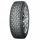 Yokohama Ice Guard 55  235/50R18 T101