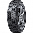 Dunlop Winter Maxx SJ8  225/75R16 R104