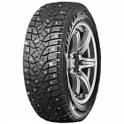 Bridgestone Blizzak Spike-02  195/65R15 T91