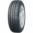 Nordman Nordman SX  205/60R16 H92