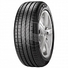 Pirelli Cinturato P7  225/55R17 Y97  RunFlat