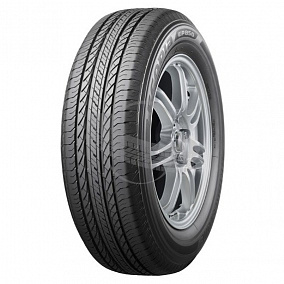 Bridgestone Ecopia EP850  285/60R18 V116