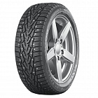 Nordman Nordman 7 SUV 265/70/17  T 115