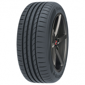 Goodride Z-107 225/40-18 W 92