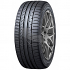 Dunlop SP Sport MAXX050+  295/40R20 Y110