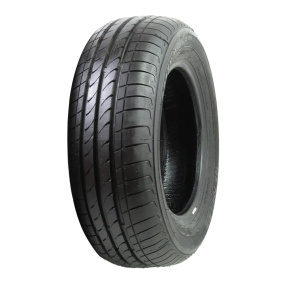 Linglong GreenMax HP050 165/70-14 H 81