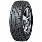 Dunlop Graspic DS3  215/50R17 Q91