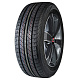 Nankang CW-20 Cargo Grip 215/55-18C N 109