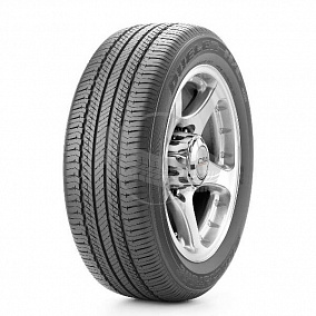 Bridgestone Dueler H/L 400  215/70R17 H101