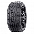 Nokian Hakka Black XL 215/55R17 W98