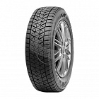 Bridgestone Blizzak DM-V2  235/55R18 T100