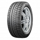 Bridgestone Blizzak VRX  195/60R16 S89