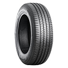 Nankang Rollnex NEX-1 SUV 225/65-17 V 102