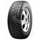 Kumho KC16 XL 235/65R17 Q108