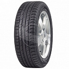 Nokian Hakka Blue XL 215/50R17 V95