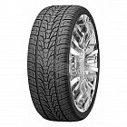 RoadStone Roadian HP XL 255/50R19 V107