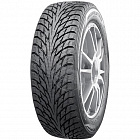 Nokian Hakkapeliitta R2 XL 225/55R16 R99