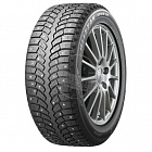 Bridgestone Blizzak Spike-01  185/60R14 T82