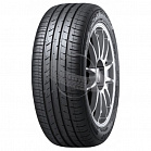 Dunlop SP Sport FM800  235/45R17 W94