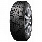 Michelin X-Ice Xi3  205/70R15 T96