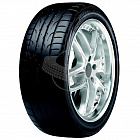 Dunlop Direzza DZ102  225/45R18 W95