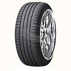 RoadStone N8000 XL 245/40R18 Y97