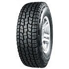 Goodride Endurance SL369 A/T 235/75-17 T 109