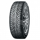 Yokohama Ice Guard 35+  225/50R17 T98