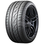 Bridgestone Potenza Adrenalin RE002  225/55R17 W97