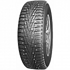 Nexen Winguard Win Spike SUV  235/60R18 T107