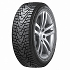 Hankook WINTER I*PIKE RS2 W429 215/55-17 T 98