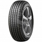 Dunlop SP Touring T1  205/65R15 T94