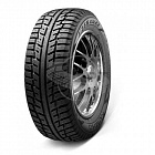 Kumho KW22  185/65R14 T86